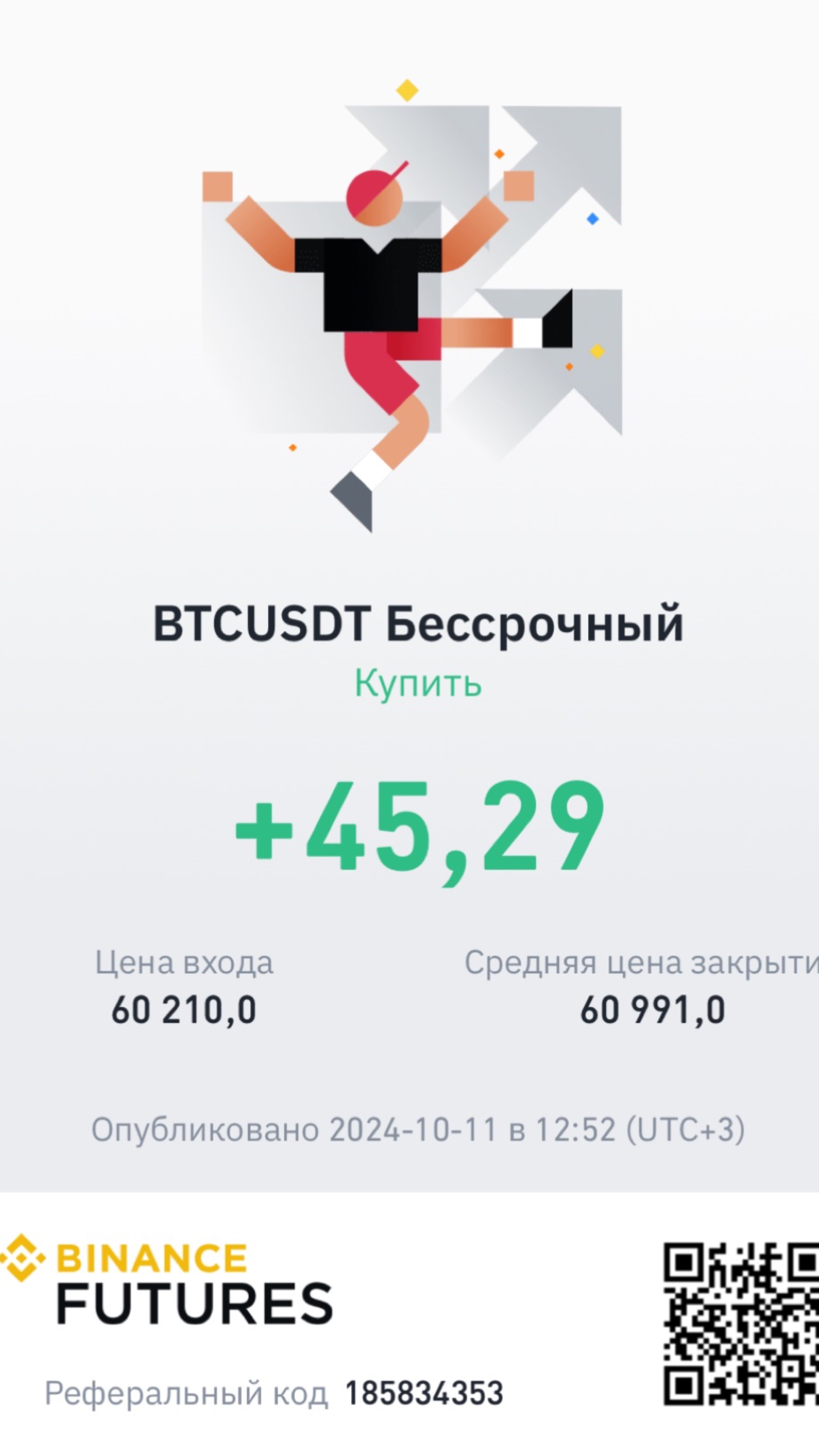 Как торговать #BTC #bitcoin #trader #trading #трейдер #инвестор #крипта  #CRYPTO #криптовалюта