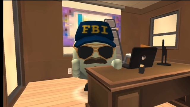 эволюция цыплят 10 серия