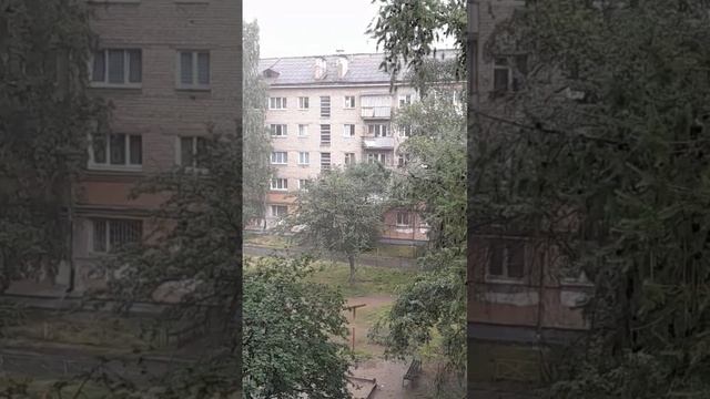 ☔️  АСМР Звуки дождя для сна, отдыха и учебы #асмр #мурашки #дождь #шумдождя #шумдлясна #звукдождя