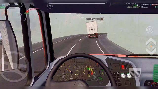 YA SALIO! NUEVA ACTUALIZACIÓN - DRIVERS JOBS ONLINE SIMULATOR - PARA ANDROID & IOS