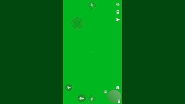 Rec Room
