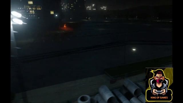 Super hero team vs amazo robot