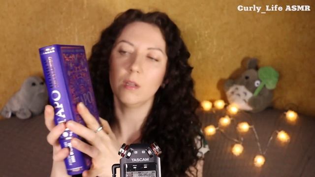 АСМР | ЗВУКИ РТА | НЕРАЗБОРЧИВЫЙ ЩЁПОТ ⚡ БЫСТРЕ ТРИГГЕРЫ
