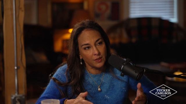 Harmeet Dhillon: The Shocking Origin Story of Kamala Harris and All the Crimes She’s Committed