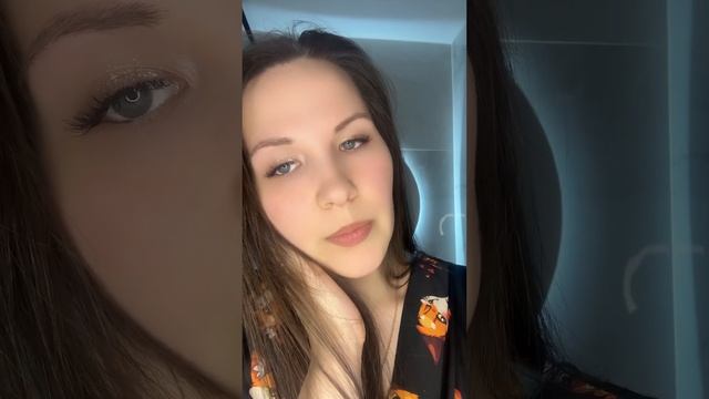 Ты ведь ко мне не вернешься?