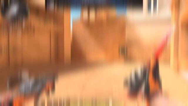 мой мув