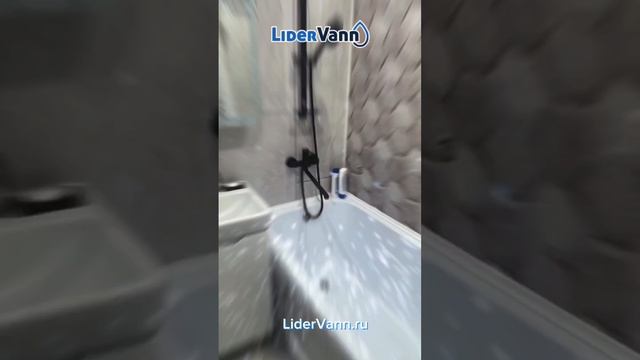 Не выбрасывайте старую чугунную ванну! Звоните нам!