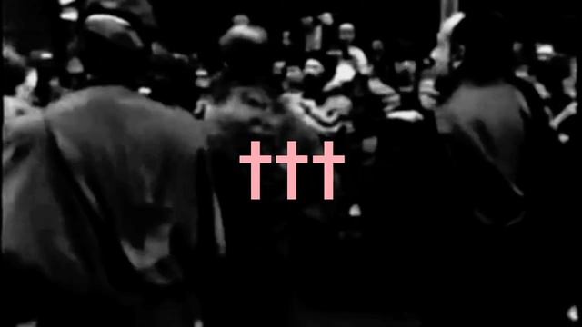 †††