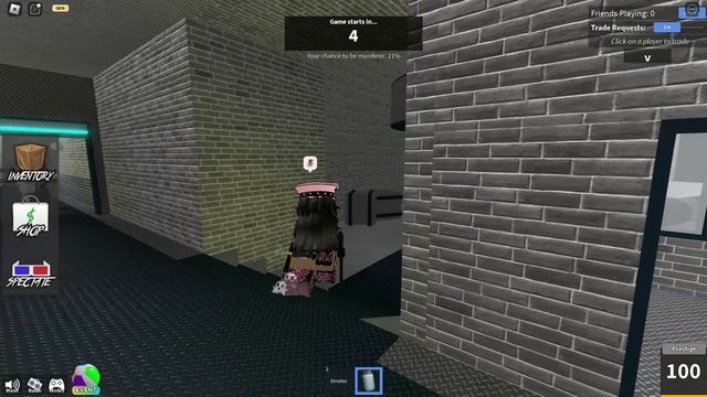 Roblox 2024-10-12 19-24-26