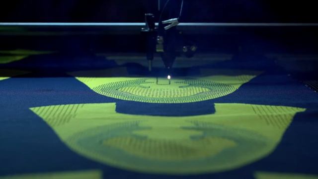 MEC MOR CMP OPEN ДЛЯ ПРОИЗВОДСТВА ВЕРХНИХ ЗАГОТОВОК  СПОРТИВНОЙ ОБУВИ