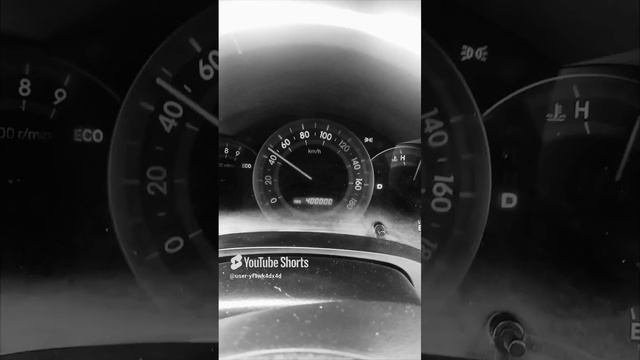 1000011969.mp4