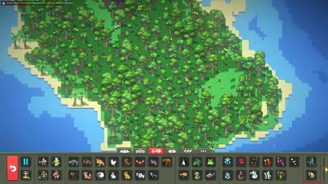 WorldBox 2024-10-12 10-46-57