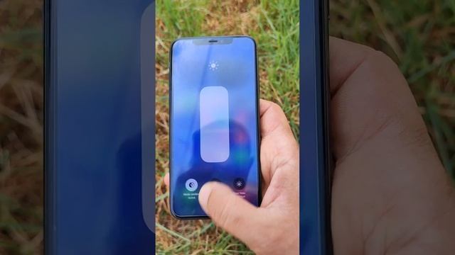 هاتف ايفون نقي بحال الجديد بأفضل ثمن iPhone 11 Pro Max