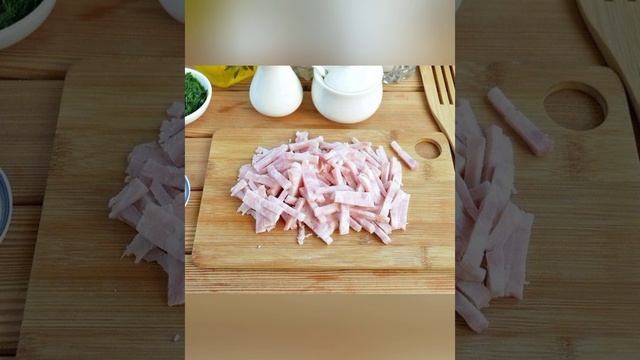 Сырные 🧀 лепешки 🫓 с начинкой 🥙.mp4