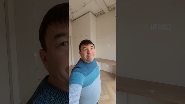 шкаф под заказ по дизайнерским проектам ,мебель кухни limon производство мебели октябрьский Туймазы