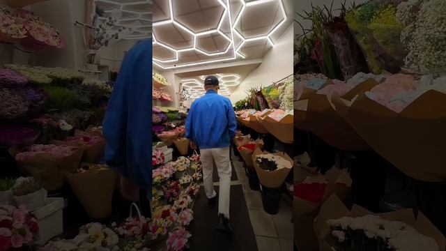 1 ч. в профиле 🫂