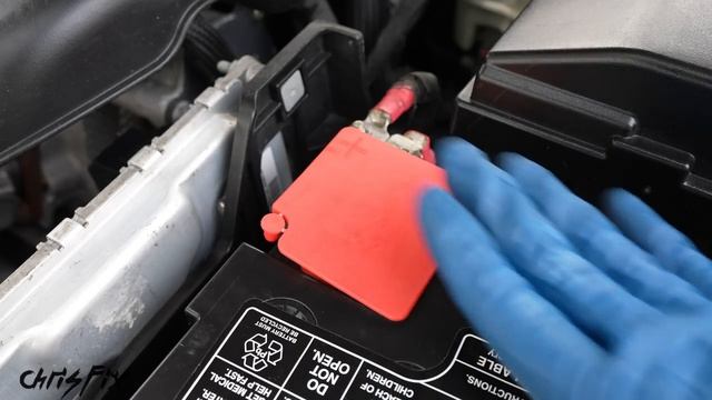 How to Test and Replace a Bad Car Battery (COMPLETE Ultimate Guide)