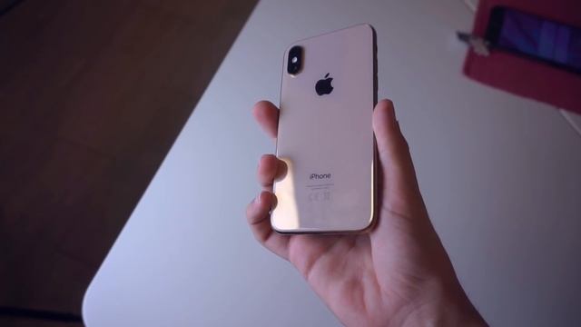 5 Cose che NON sai su iPHONE XS e XS Max!