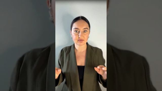 Эфир для тех,кто не устал учиться и развивать себя!