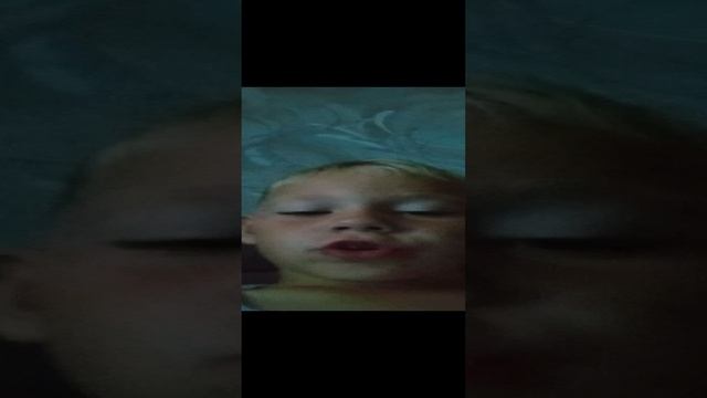 история