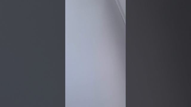 Кислородный мультиочиститель от Фаберлик! Универсальный помощник!👍Смотрите и заказывайте!