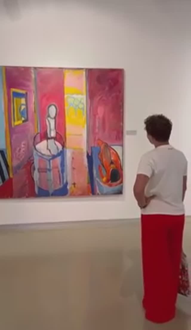 Картахена Мурсия Испания #shorts