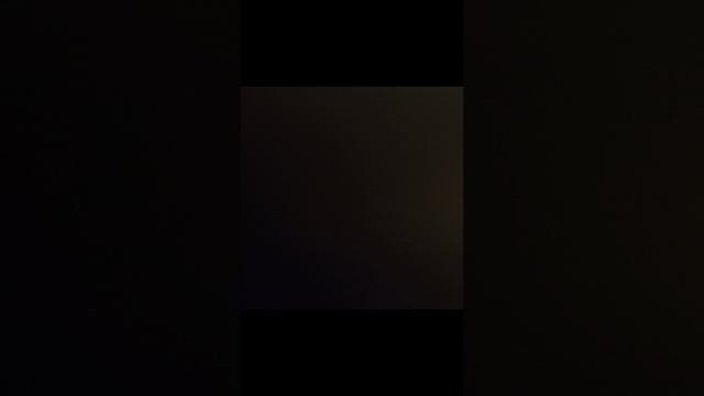 вкусняшка вкусняшка питца