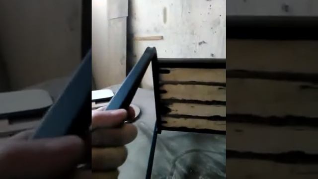 Стулья для летнего кафе усиленный, уличная мебель