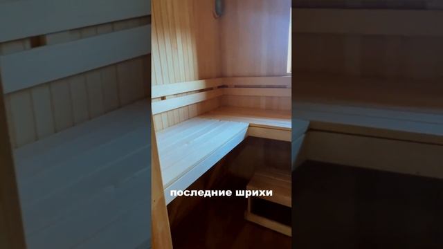 Коттеджный посёлок Weekend Village на Московском тракте завершен! КУПИДОМ