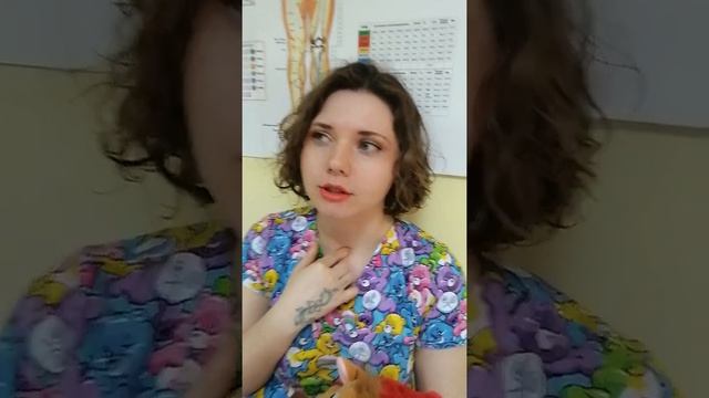 Профилактика вирусной инфекции | Педиатр Тверь