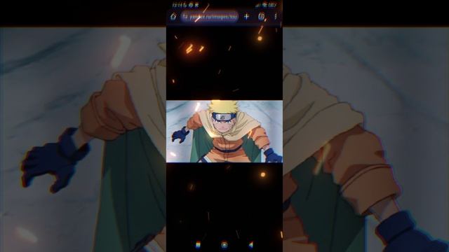 Naruto 🤟🏼🤟🏼🤟🏼🫠