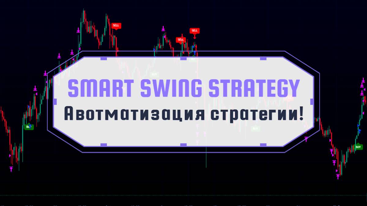 ЛУЧШАЯ СТРАТЕГИЯ ДЛЯ ТРЕЙДИНГА:  КАК ПОДКЛЮЧИТЬ TRADINGVIEW К БИРЖЕ FINANDY - БИНАНС - OKX