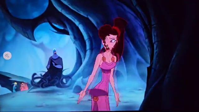 греческая вечеринка 18 ноября