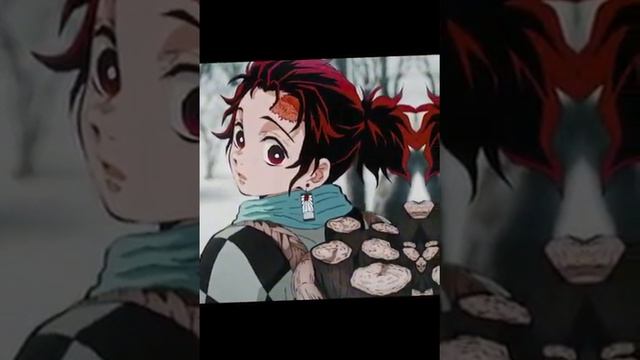 Naruto_uzumaki_as_tanjiro_kamado[GetVideo.watch]