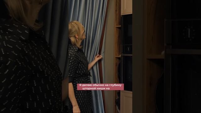 ЕЩЁ БОЛЬШЕ ЛАЙФХАКОВ В НОВОМ ВЫПУСКЕ  #ремонтсвоимируками #shorts #лайфхаки #дизайнинтерьера