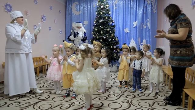 26 12 17 утренник