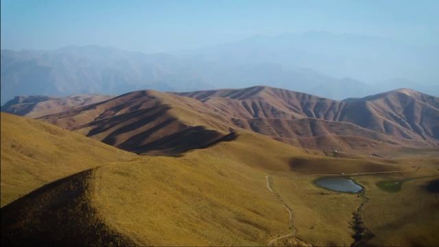 İkiye On Kala - Bakkala Diye Çıkıp Sana Gelesim Var