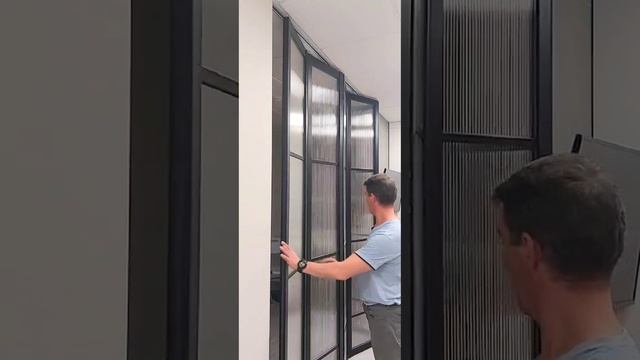 1000103112.mp4