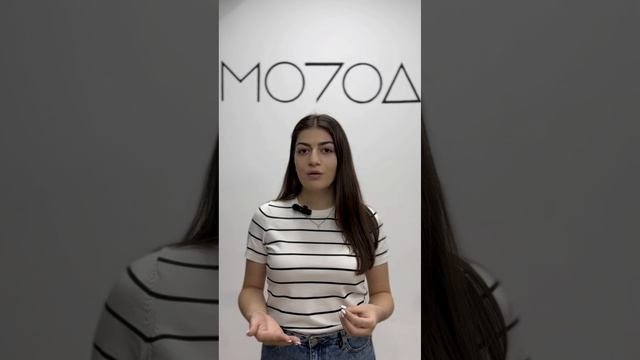 Ангелина Саркисян для проекта «Сила слова против разобщенности» #ВМТЦ #тренерКавказа