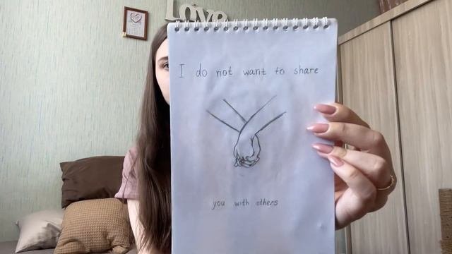МОИ ХОББИ / Рисование, свечи, фотография