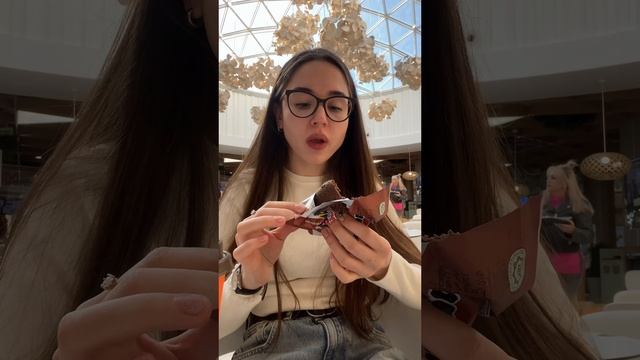 перекус в тц #rutube #shorts #еда