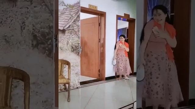 приколы