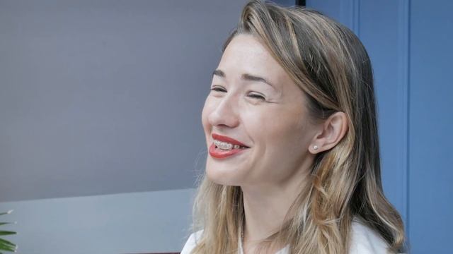 Влог 1: Обзор отеля WYNWOOD. Работа Покрас Лампаса в центре СПб. Алёна Reloft