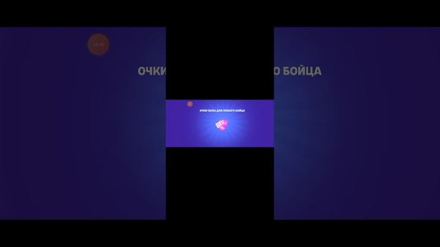 1000002328.mp4