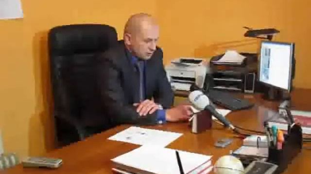 У Хмельницькому викрали апарат УЗД