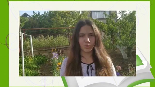 Последний звонок Гвардейская школа гимназия № 3 2020 год - Крым посёлок Гвардейское Симферопольский