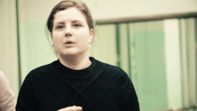 В ЧУЖОМ ПИРУ ПОХМЕЛЬЕ  Детали