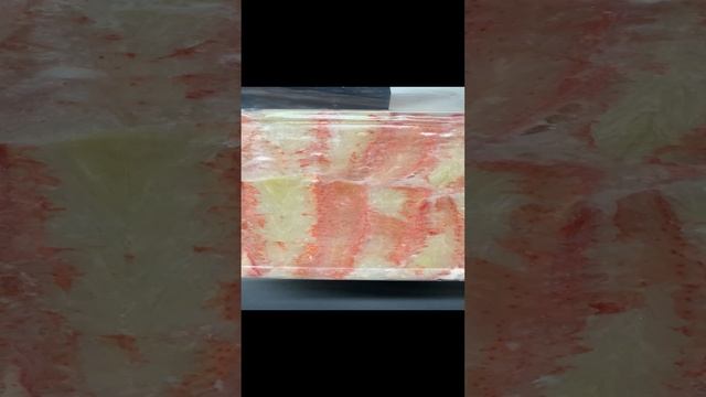 1-я фаланга стригуна