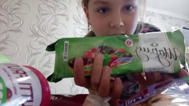1000018676.mp4