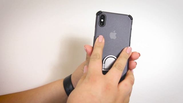 Most Functional and Versatile Case | Utomic SNAP